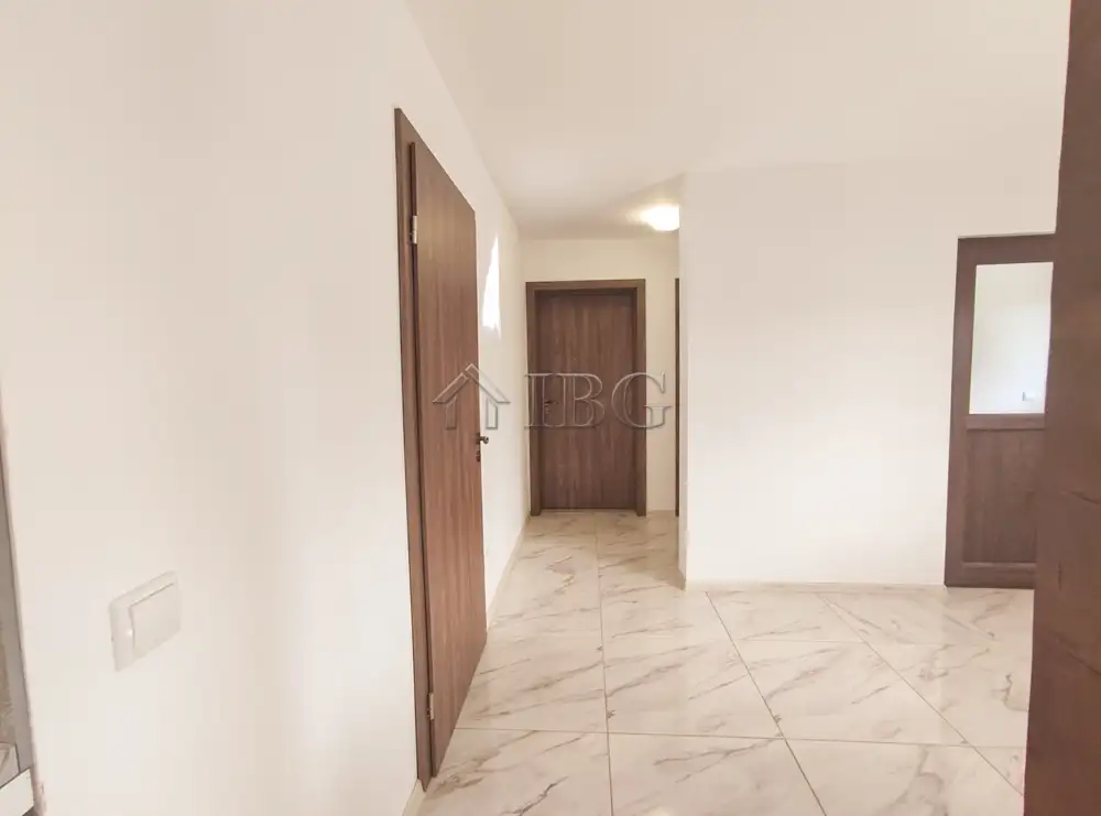 Дом 140м² в Болгарии, Балчик. Стоимостью 158000€ аренда фото-19
