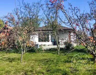 Купить дом в Болгарии 158000€