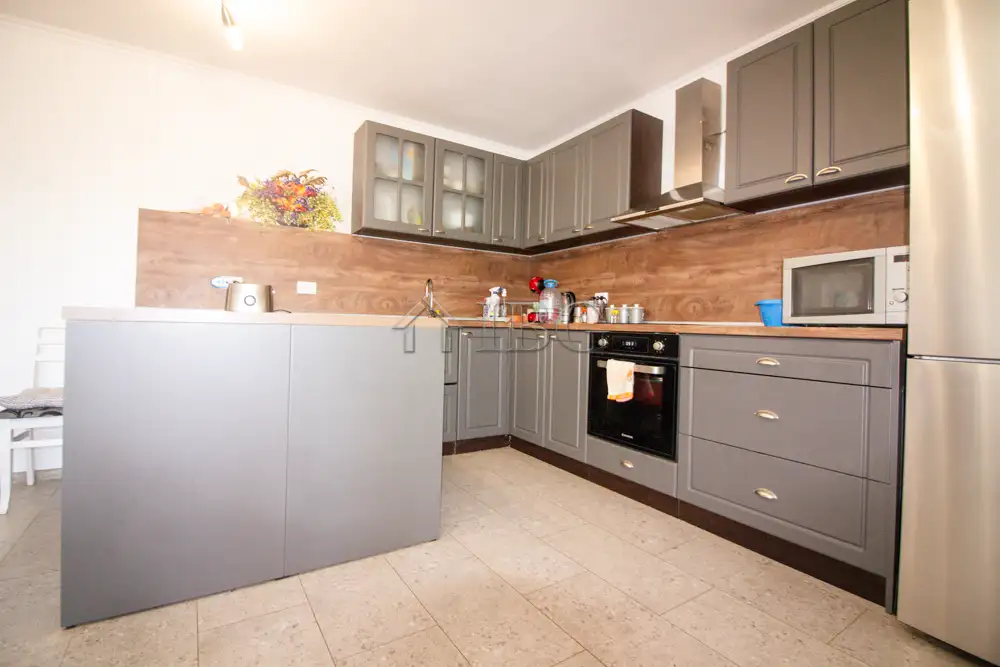 Дом 130м² в Болгарии, Балчик. Стоимостью 199000€ аренда фото-14