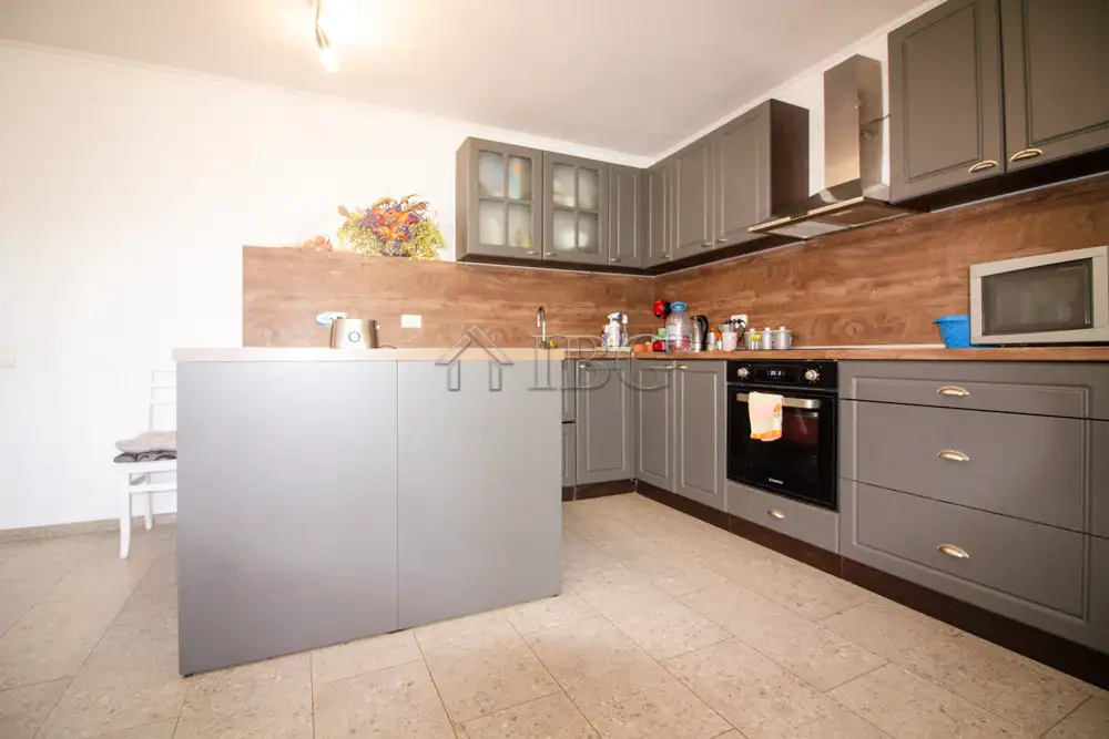 Дом 130м² в Болгарии, Балчик. Стоимостью 199000€ аренда фото-15