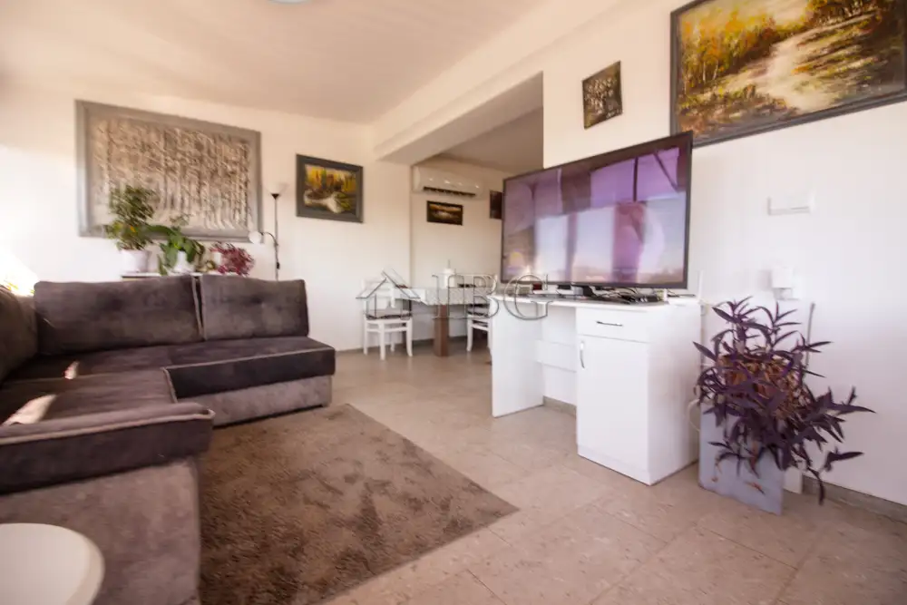Дом 130м² в Болгарии, Балчик. Стоимостью 199000€ аренда фото-18