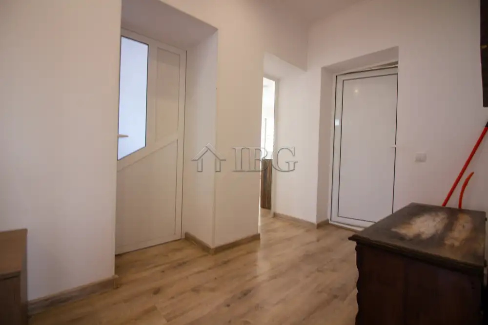 Дом 130м² в Болгарии, Балчик. Стоимостью 199000€ аренда фото-20