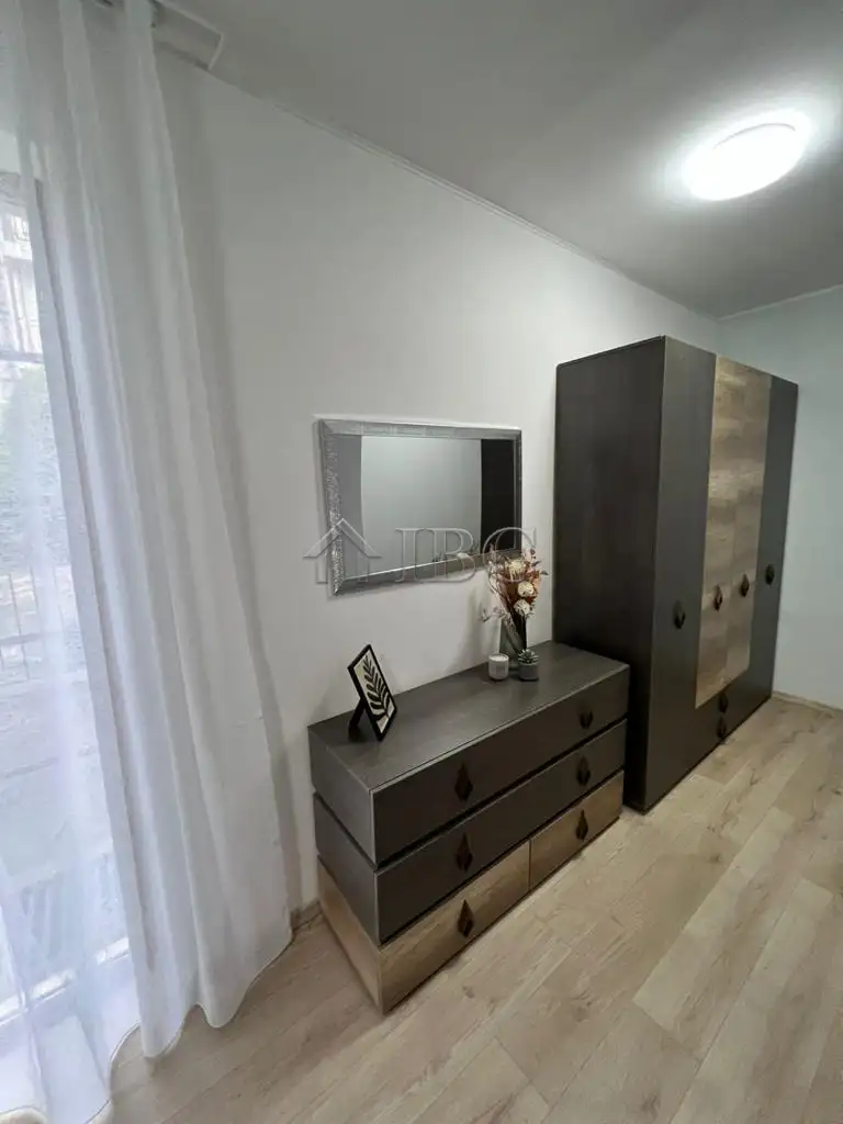 Квартира 131м² в Болгарии, Святой Влас. Стоимостью 135000€ аренда фото-15