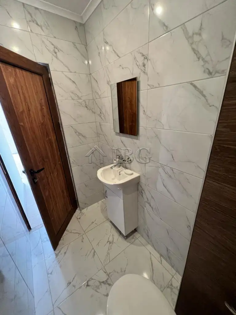 Квартира 131м² в Болгарии, Святой Влас. Стоимостью 135000€ аренда фото-16