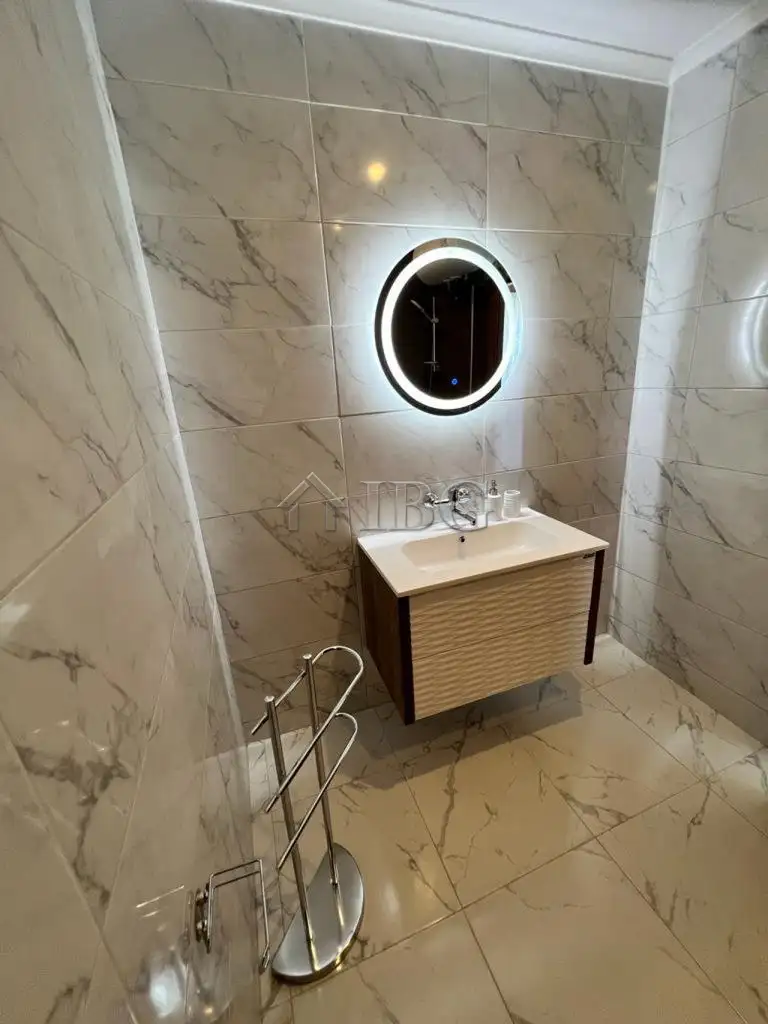 Квартира 131м² в Болгарии, Святой Влас. Стоимостью 135000€ аренда фото-17