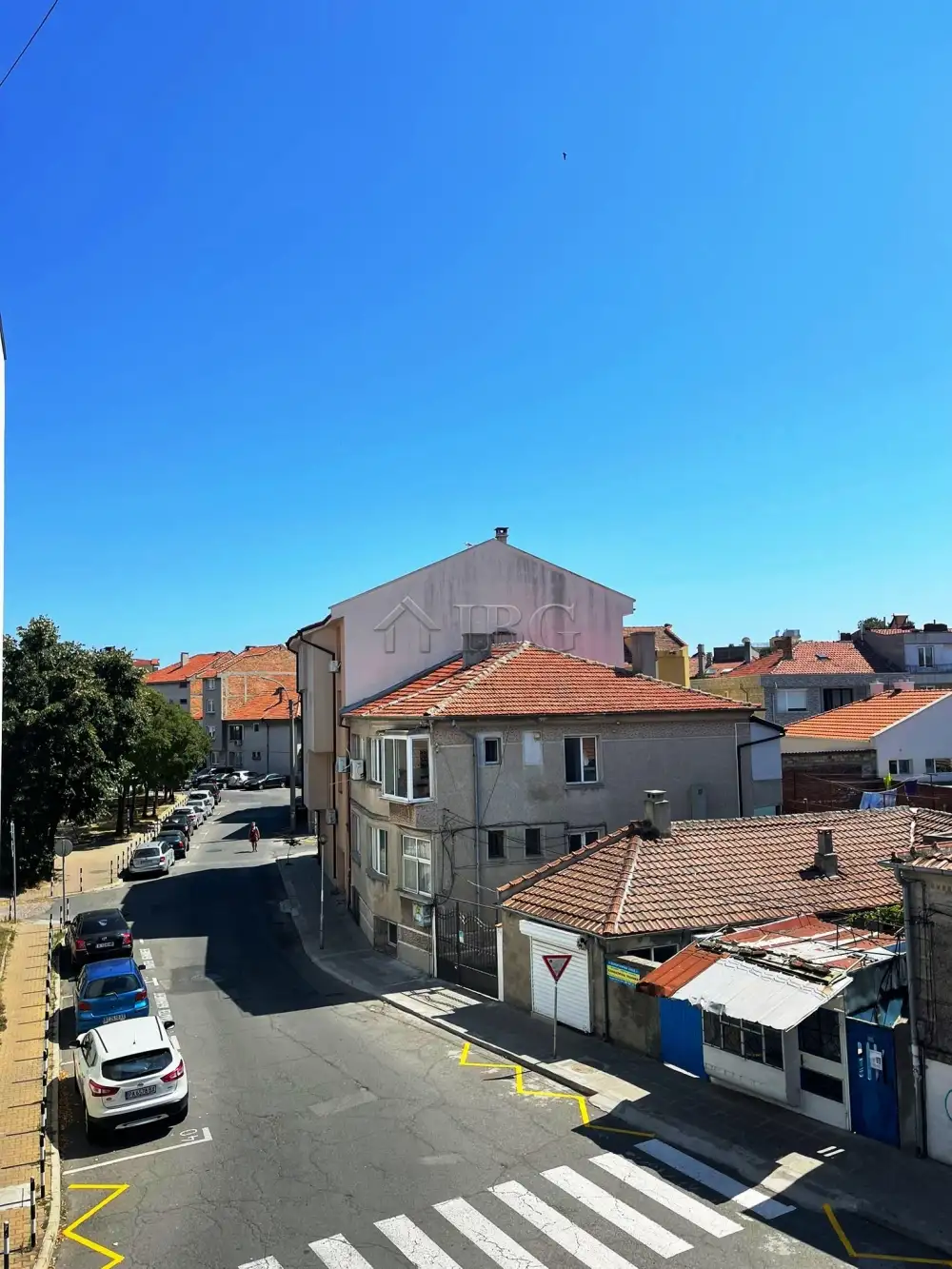 Квартира 128м² в Болгарии, Поморие. Стоимостью 154000€ аренда фото-5