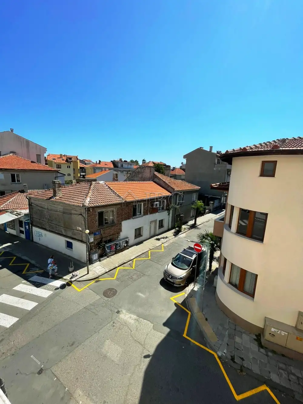 Квартира 128м² в Болгарии, Поморие. Стоимостью 154000€ аренда фото-6