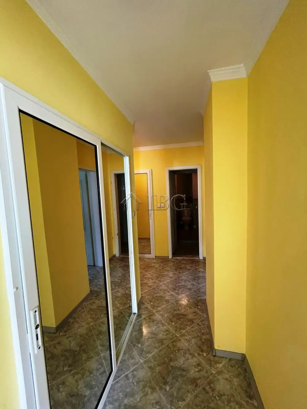 Квартира 128м² в Болгарии, Поморие. Стоимостью 154000€ аренда фото-11