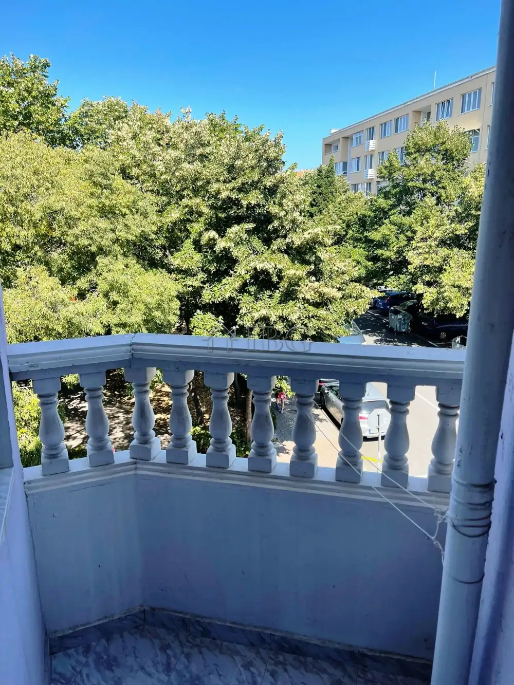 Квартира 128м² в Болгарии, Поморие. Стоимостью 154000€ аренда фото-16