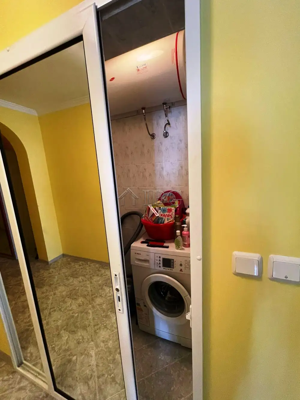 Квартира 128м² в Болгарии, Поморие. Стоимостью 154000€ аренда фото-17