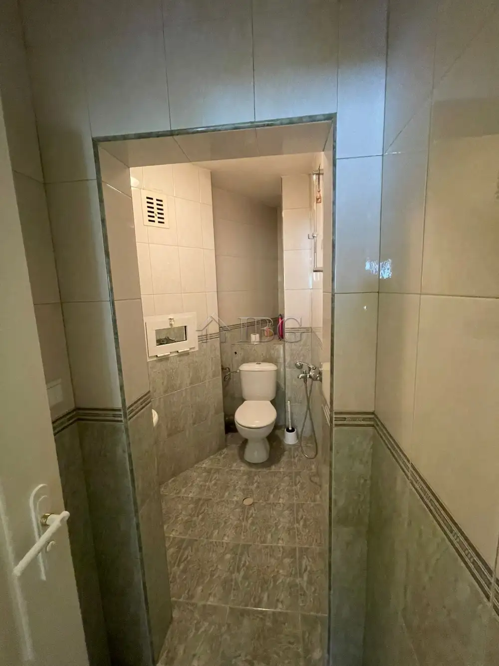 Квартира 128м² в Болгарии, Поморие. Стоимостью 154000€ аренда фото-18