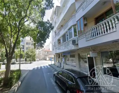 Купить квартиру в Болгарии 154000€