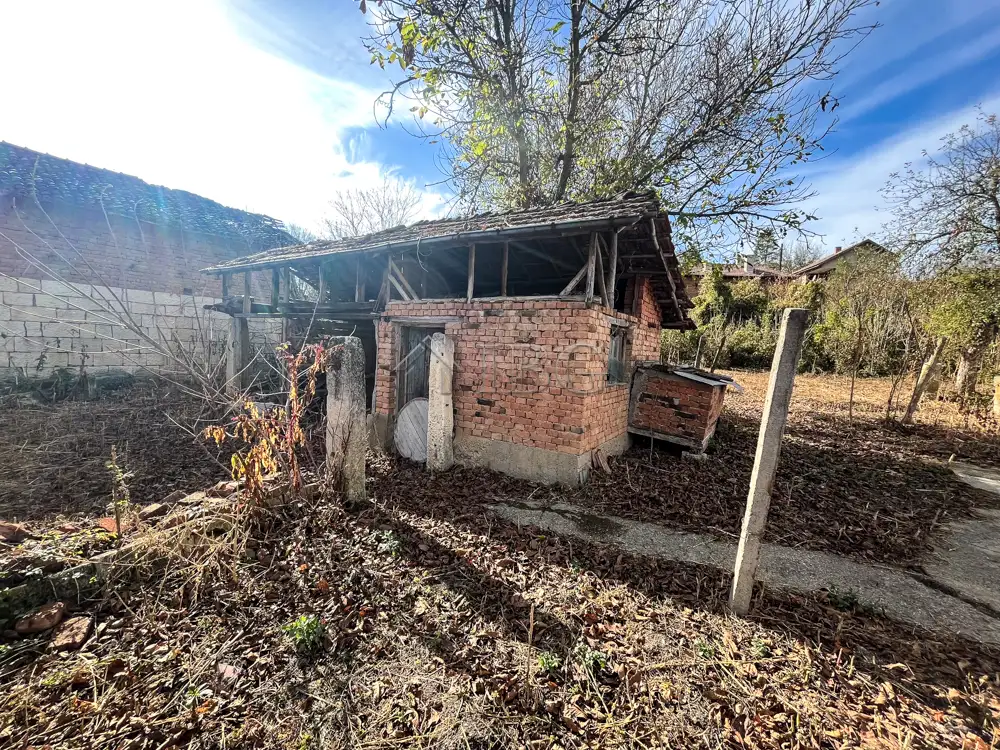 Дом 80м² в Болгарии, Две Могили. Стоимостью 22000€ аренда фото-6