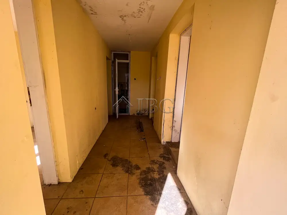 Дом 80м² в Болгарии, Две Могили. Стоимостью 22000€ аренда фото-13