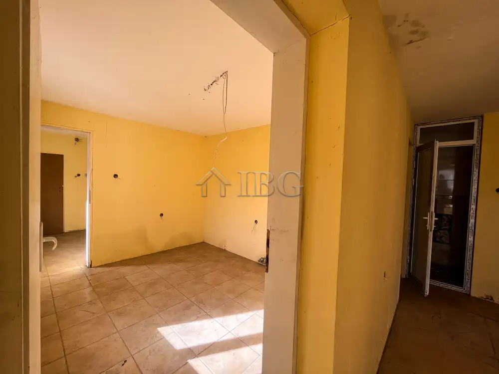 Дом 80м² в Болгарии, Две Могили. Стоимостью 22000€ аренда фото-14