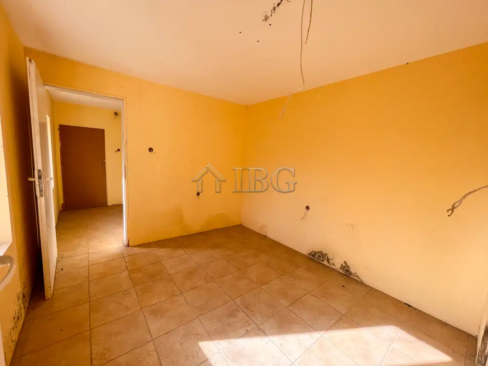 Дом 80м² в Болгарии, Две Могили. Стоимостью 22000€ аренда фото-15