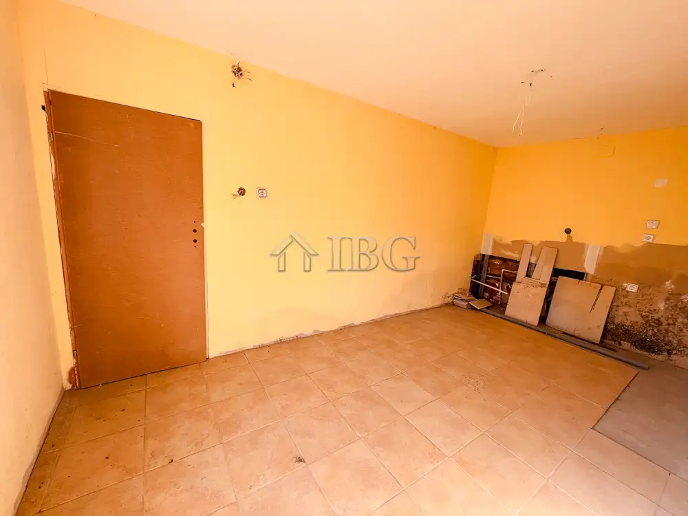 Дом 80м² в Болгарии, Две Могили. Стоимостью 22000€ аренда фото-16