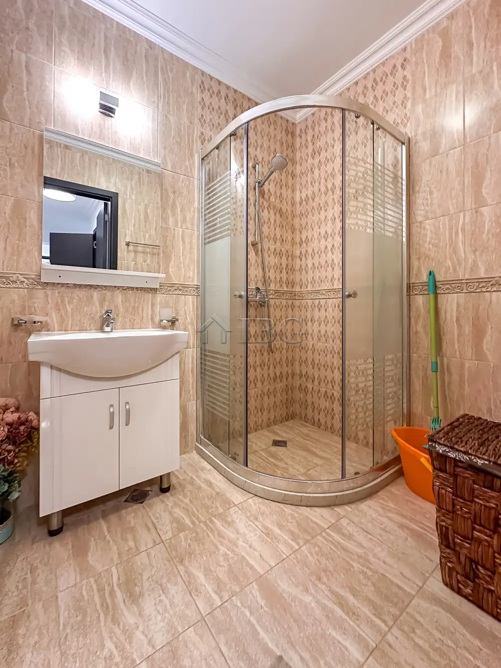 Квартира 95м² в Болгарии, Святой Влас. Стоимостью 159900€ аренда фото-20
