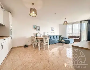 Купить квартиру в Болгарии 159900€