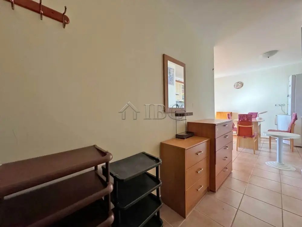 Квартира 95м² в Болгарии, Святой Влас. Стоимостью 88000€ аренда фото-18