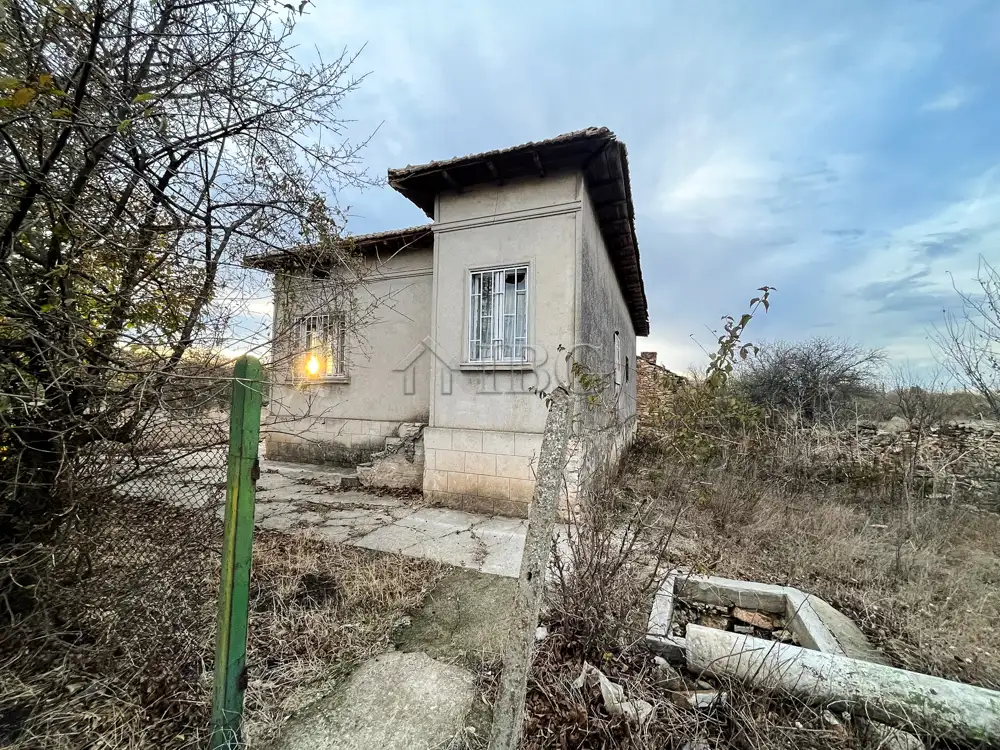 Дом 100м² в Болгарии, Дуранкулак. Стоимостью 28000€ аренда фото-6