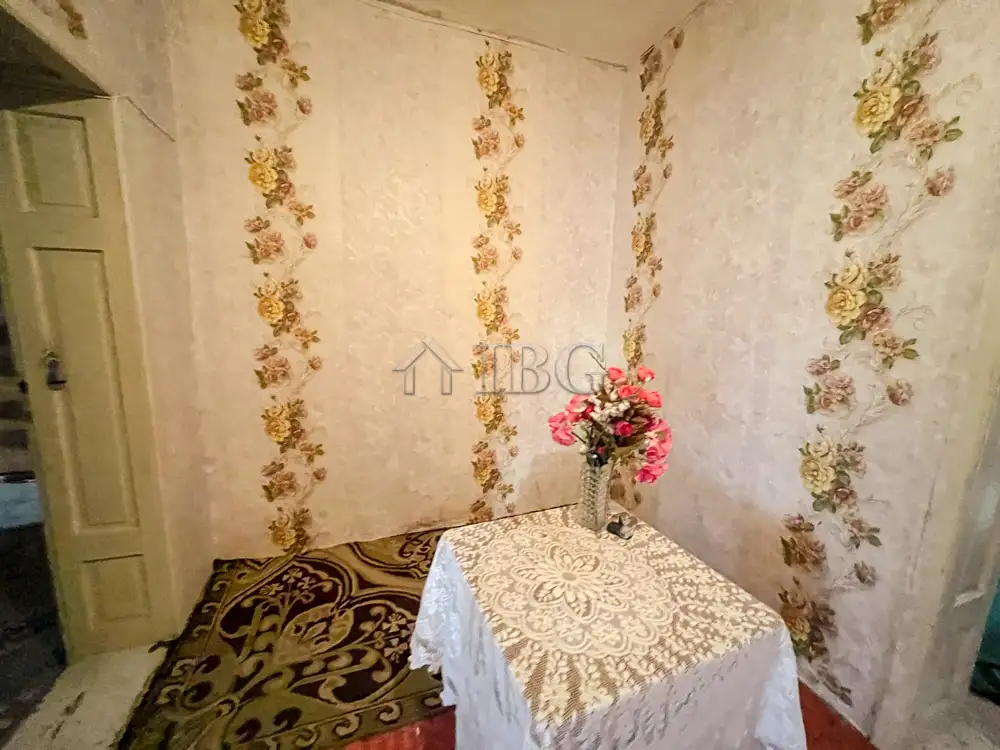 Дом 100м² в Болгарии, Дуранкулак. Стоимостью 28000€ аренда фото-7