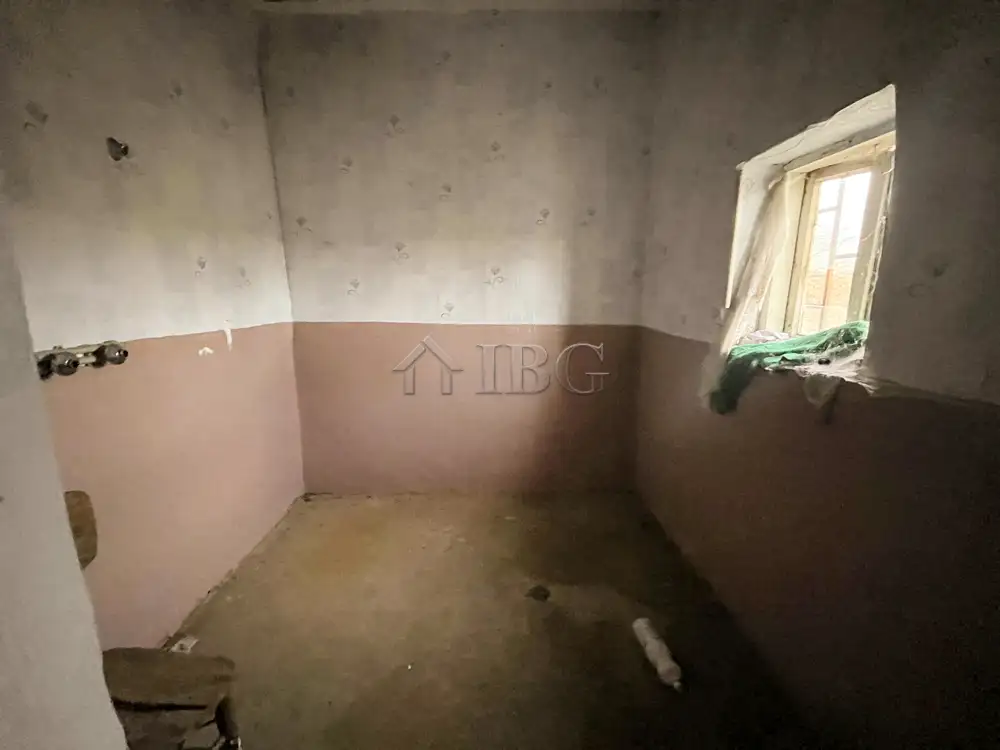 Дом 100м² в Болгарии, Дуранкулак. Стоимостью 28000€ аренда фото-9