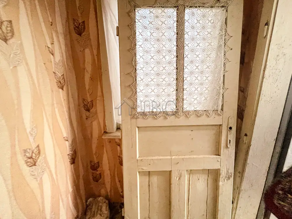 Дом 100м² в Болгарии, Дуранкулак. Стоимостью 28000€ аренда фото-10