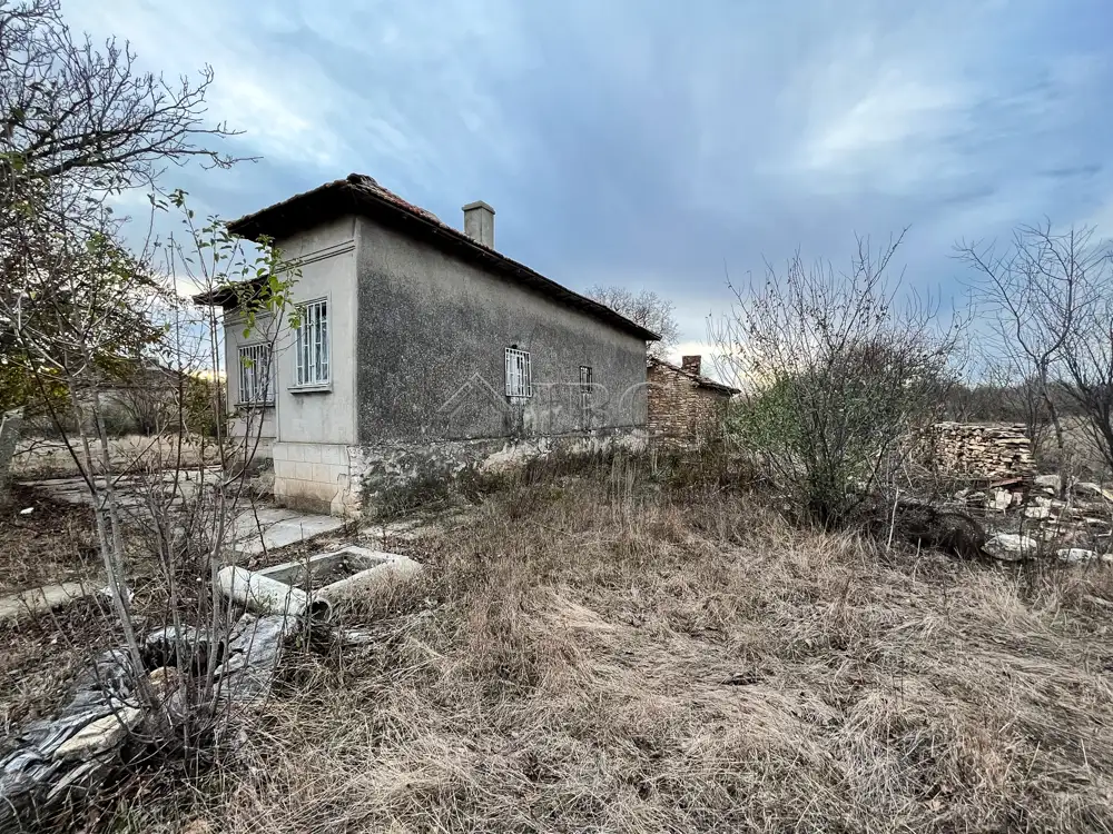 Дом 100м² в Болгарии, Дуранкулак. Стоимостью 28000€ аренда фото-14