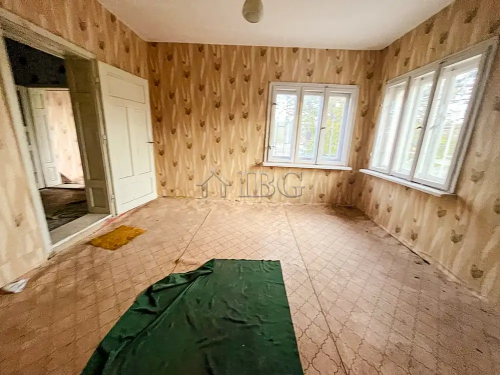 Дом 100м² в Болгарии, Дуранкулак. Стоимостью 28000€ аренда фото-15