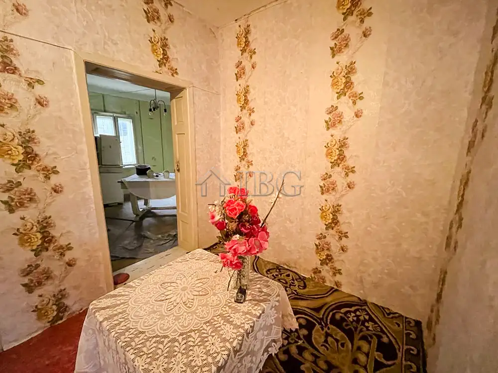 Дом 100м² в Болгарии, Дуранкулак. Стоимостью 28000€ аренда фото-16