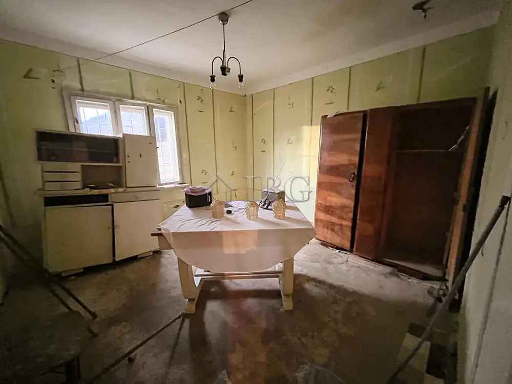 Дом 100м² в Болгарии, Дуранкулак. Стоимостью 28000€ аренда фото-17