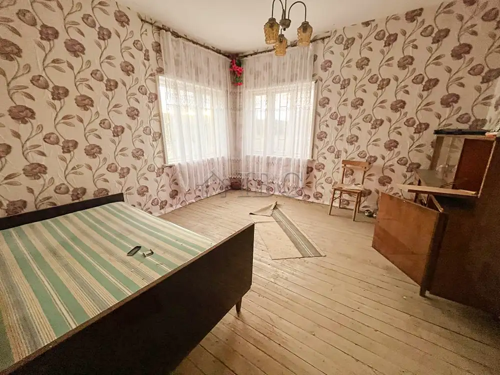 Дом 100м² в Болгарии, Дуранкулак. Стоимостью 28000€ аренда фото-18