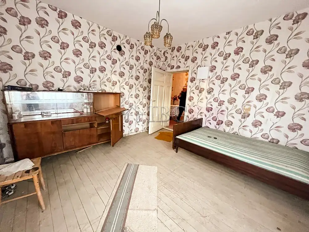 Дом 100м² в Болгарии, Дуранкулак. Стоимостью 28000€ аренда фото-19