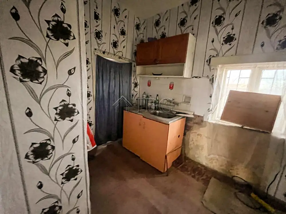 Дом 100м² в Болгарии, Дуранкулак. Стоимостью 28000€ аренда фото-20