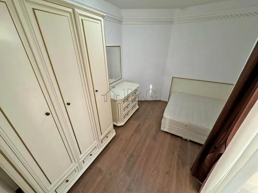 Квартира 65м² в Болгарии, Солнечный берег. Стоимостью 137500€ аренда фото-9