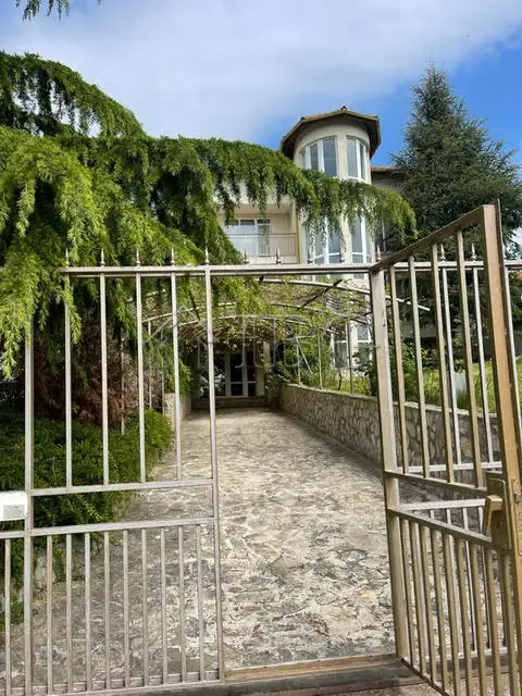 Дом 550м² в Болгарии, Лака. Стоимостью 420000€ аренда фото-3