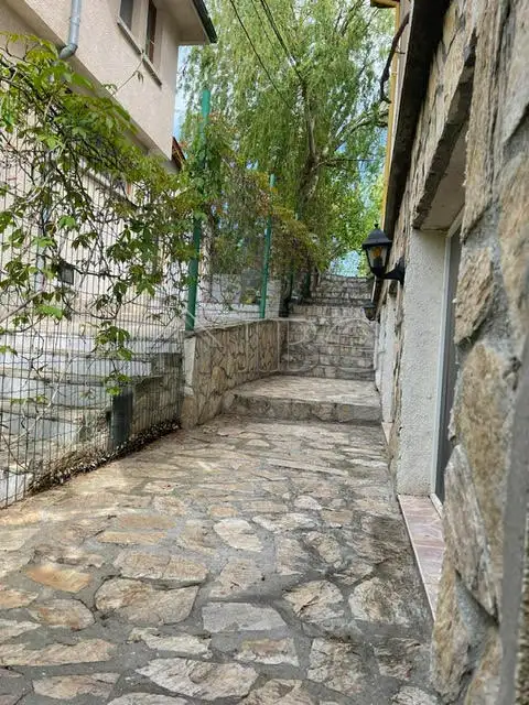 Дом 550м² в Болгарии, Лака. Стоимостью 420000€ аренда фото-4