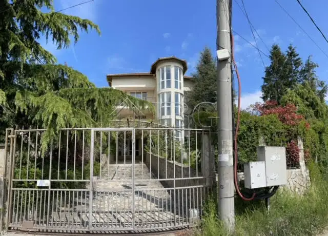 Дом 550м² в Болгарии, Лака. Стоимостью 420000€ аренда фото-5