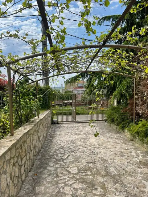 Дом 550м² в Болгарии, Лака. Стоимостью 420000€ аренда фото-6