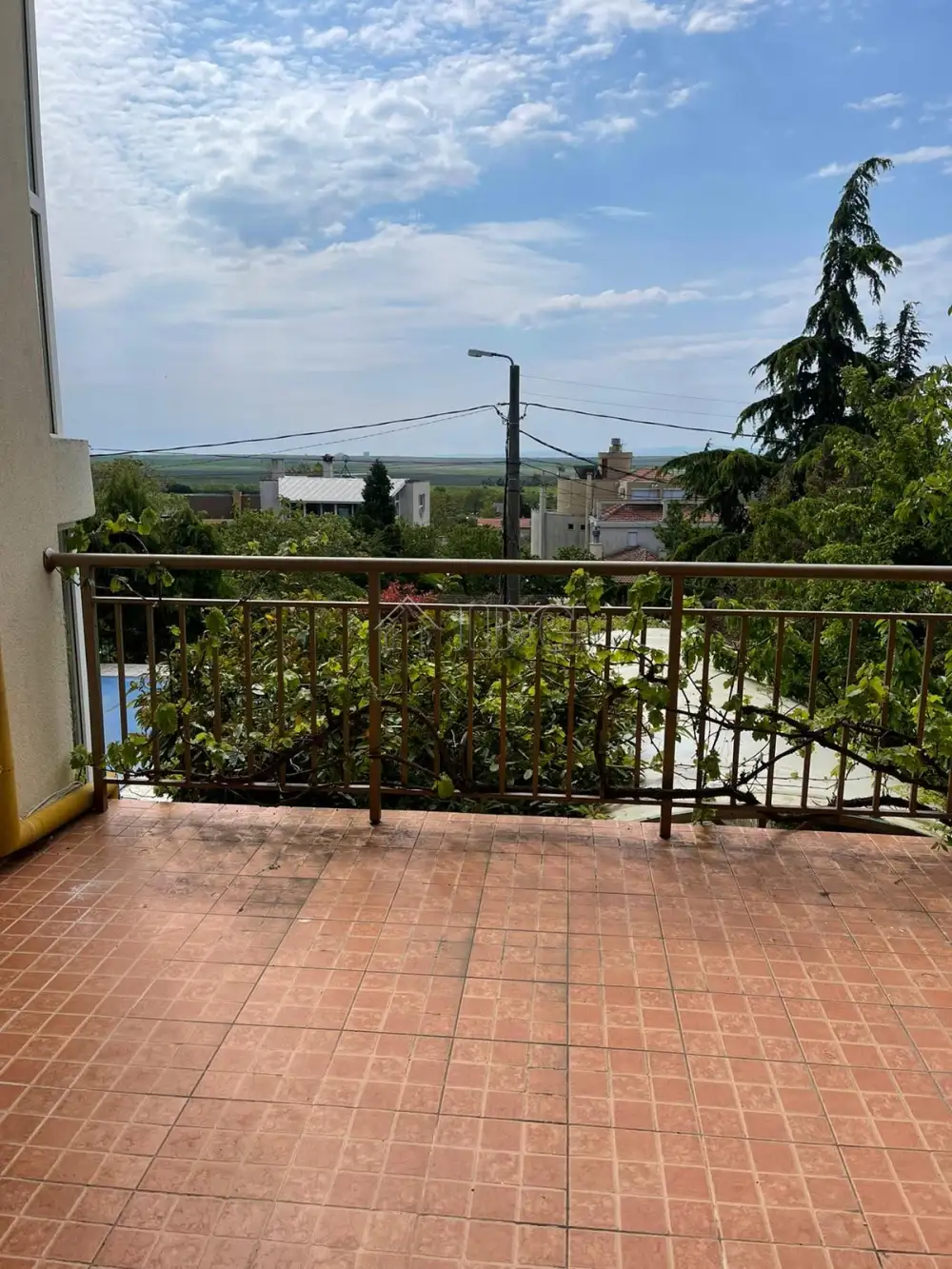 Дом 550м² в Болгарии, Лака. Стоимостью 420000€ аренда фото-7