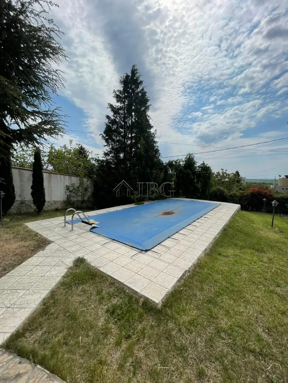 Дом 550м² в Болгарии, Лака. Стоимостью 420000€ аренда фото-10