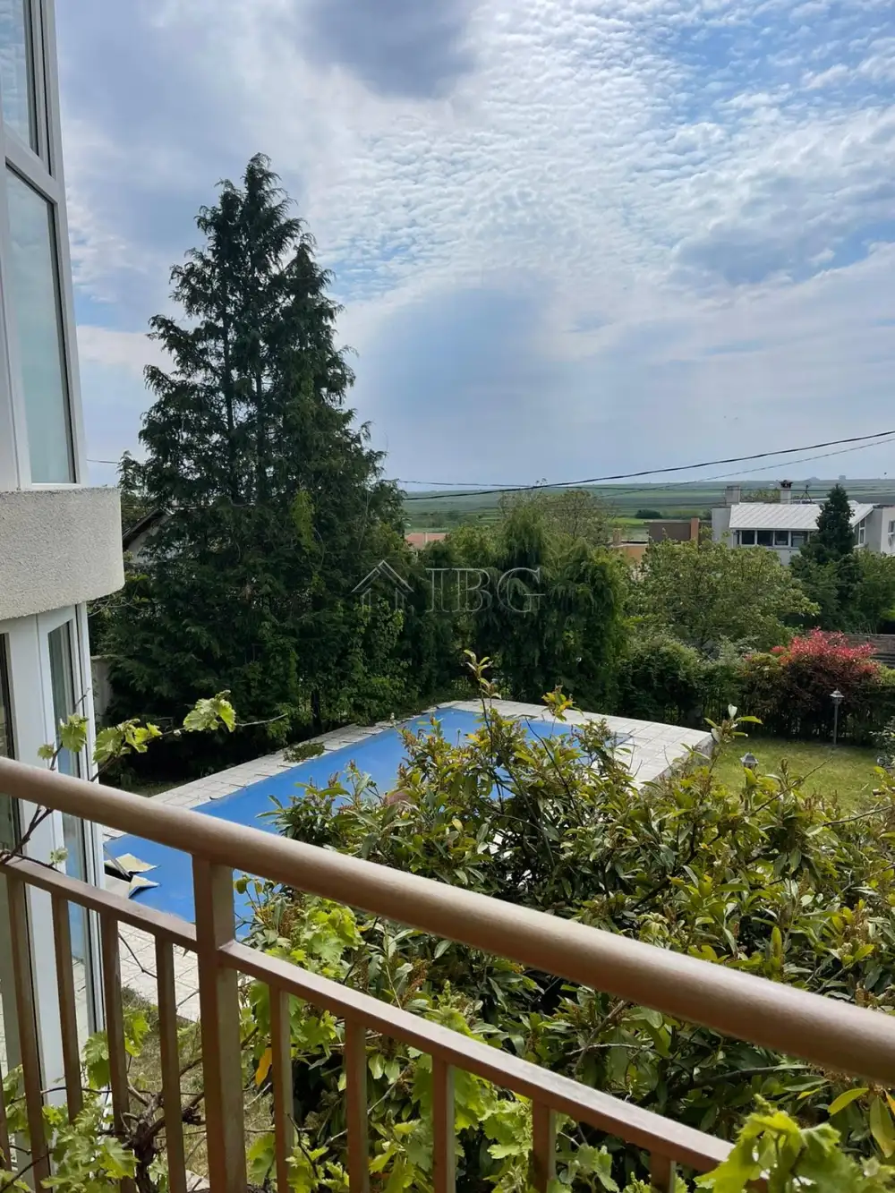 Дом 550м² в Болгарии, Лака. Стоимостью 420000€ аренда фото-11