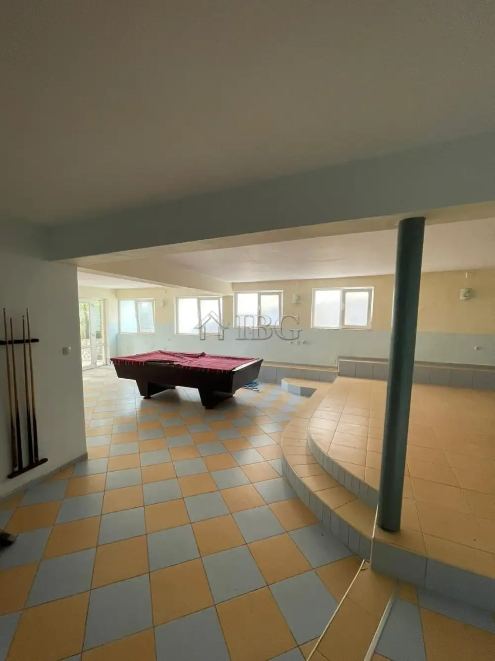 Дом 550м² в Болгарии, Лака. Стоимостью 420000€ аренда фото-12