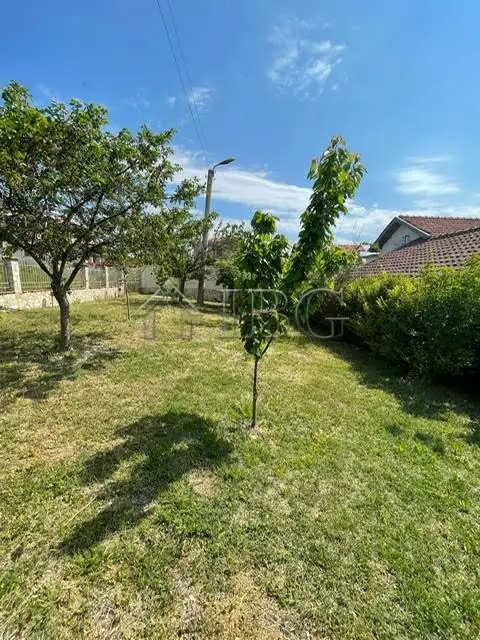 Дом 550м² в Болгарии, Лака. Стоимостью 420000€ аренда фото-15