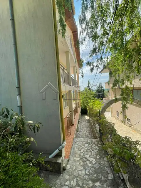 Дом 550м² в Болгарии, Лака. Стоимостью 420000€ аренда фото-16