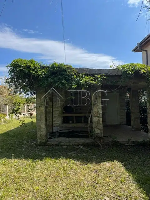 Дом 550м² в Болгарии, Лака. Стоимостью 420000€ аренда фото-17