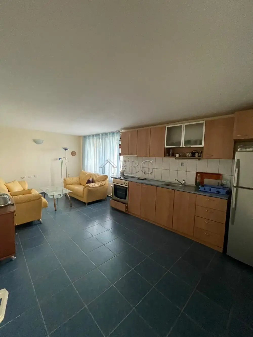 Дом 550м² в Болгарии, Лака. Стоимостью 420000€ аренда фото-18
