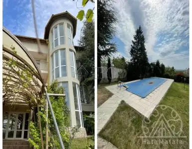 Купить дом в Болгарии 420000€