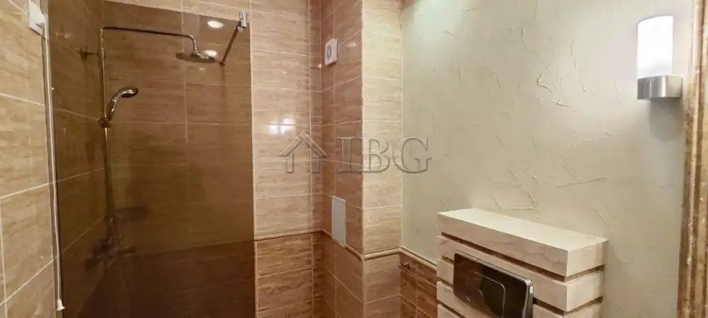 Квартира 92м² в Болгарии, Солнечный берег. Стоимостью 165000€ аренда фото-18